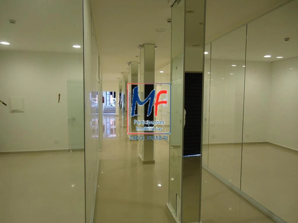 Loja-Salão, 239 m² - Foto 3