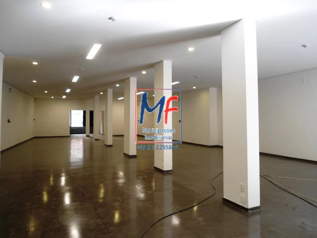 Loja-Salão, 239 m² - Foto 4