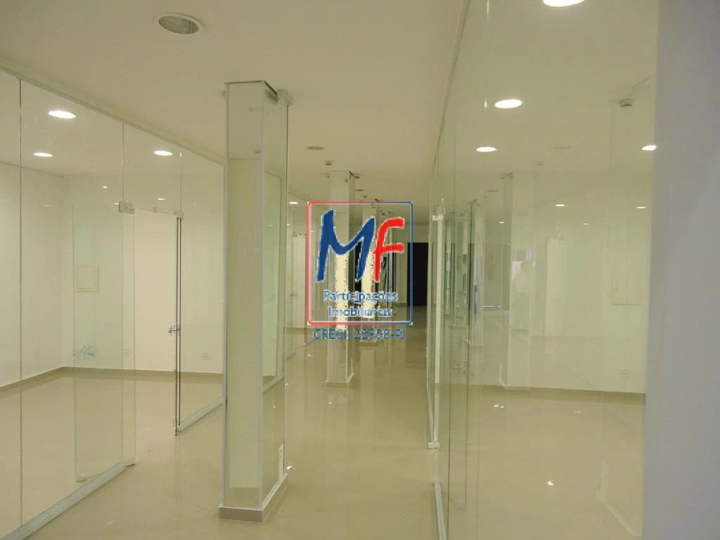 Loja-Salão, 239 m² - Foto 5