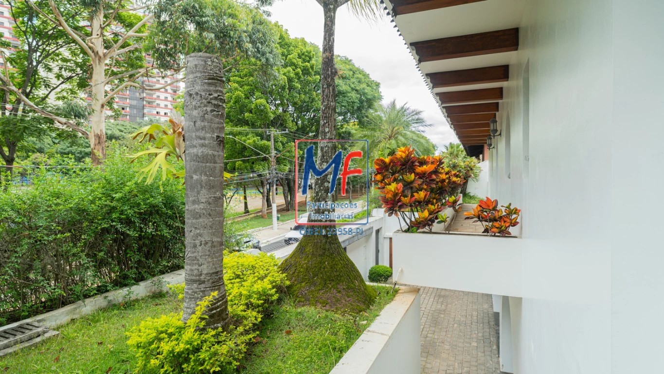 Casa, 3 quartos, 469 m² - Foto 2