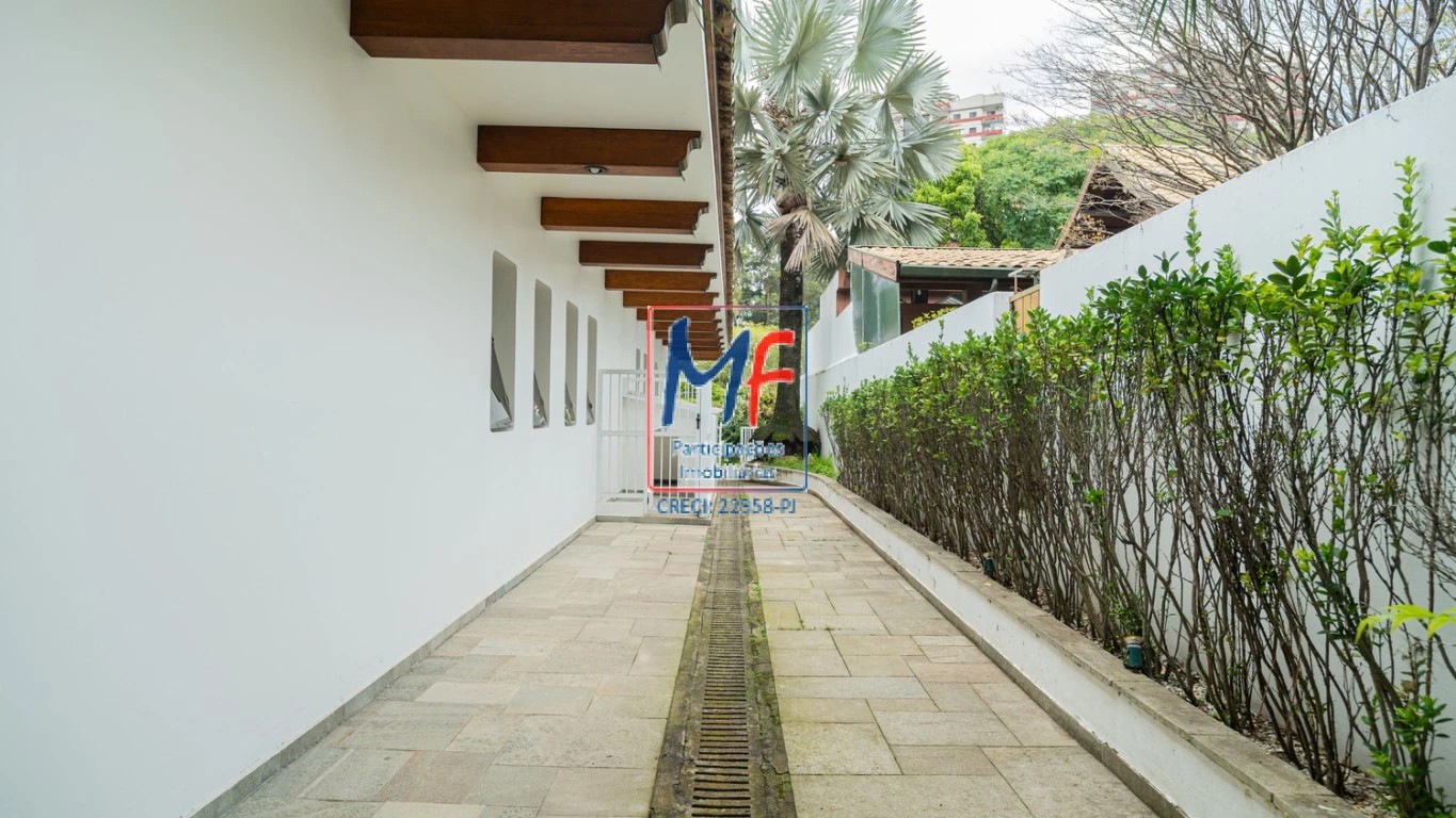 Casa, 3 quartos, 469 m² - Foto 8