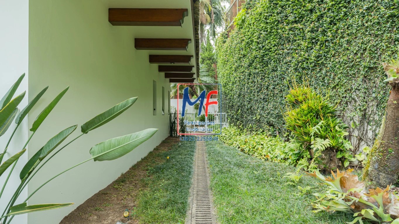 Casa, 3 quartos, 469 m² - Foto 9