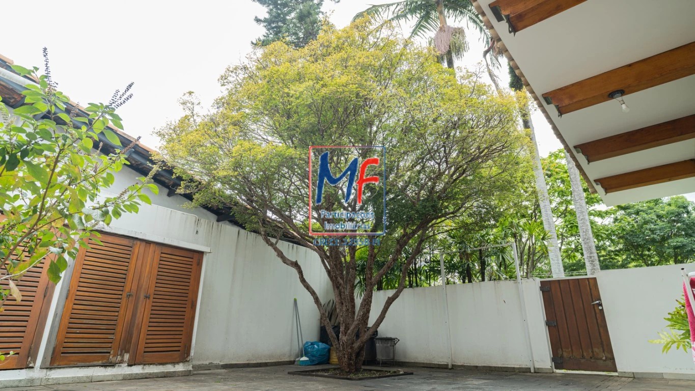 Casa, 3 quartos, 469 m² - Foto 10