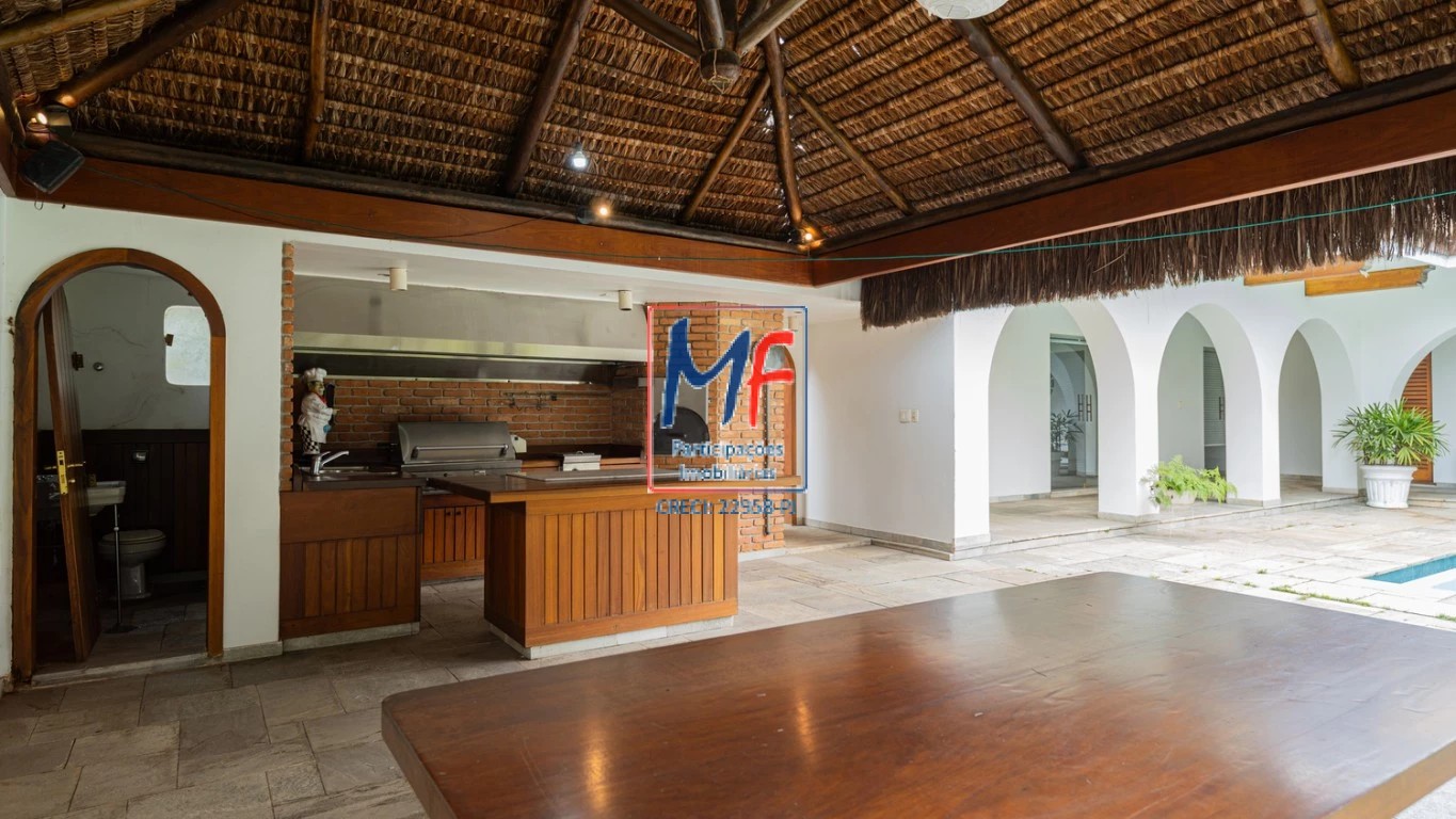 Casa, 3 quartos, 469 m² - Foto 11