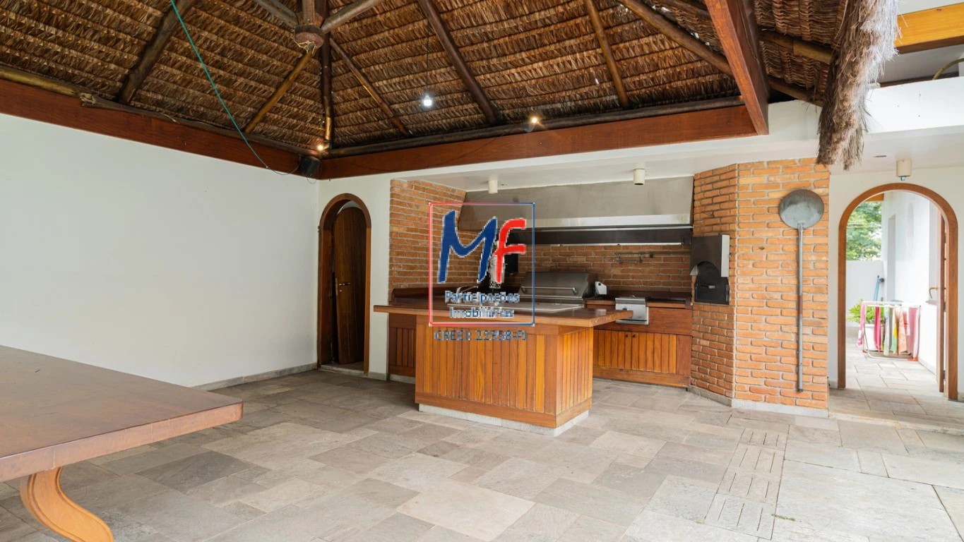 Casa, 3 quartos, 469 m² - Foto 12