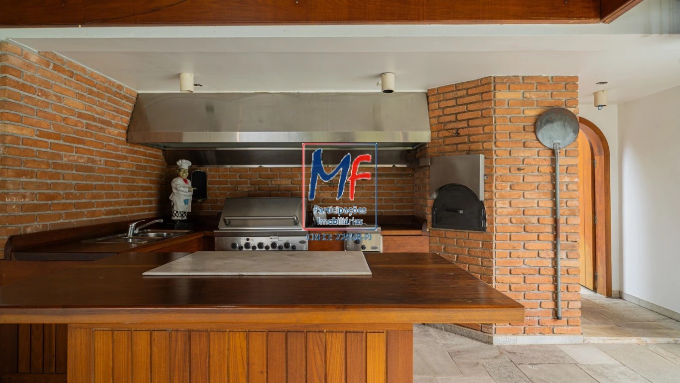 Casa, 3 quartos, 469 m² - Foto 13