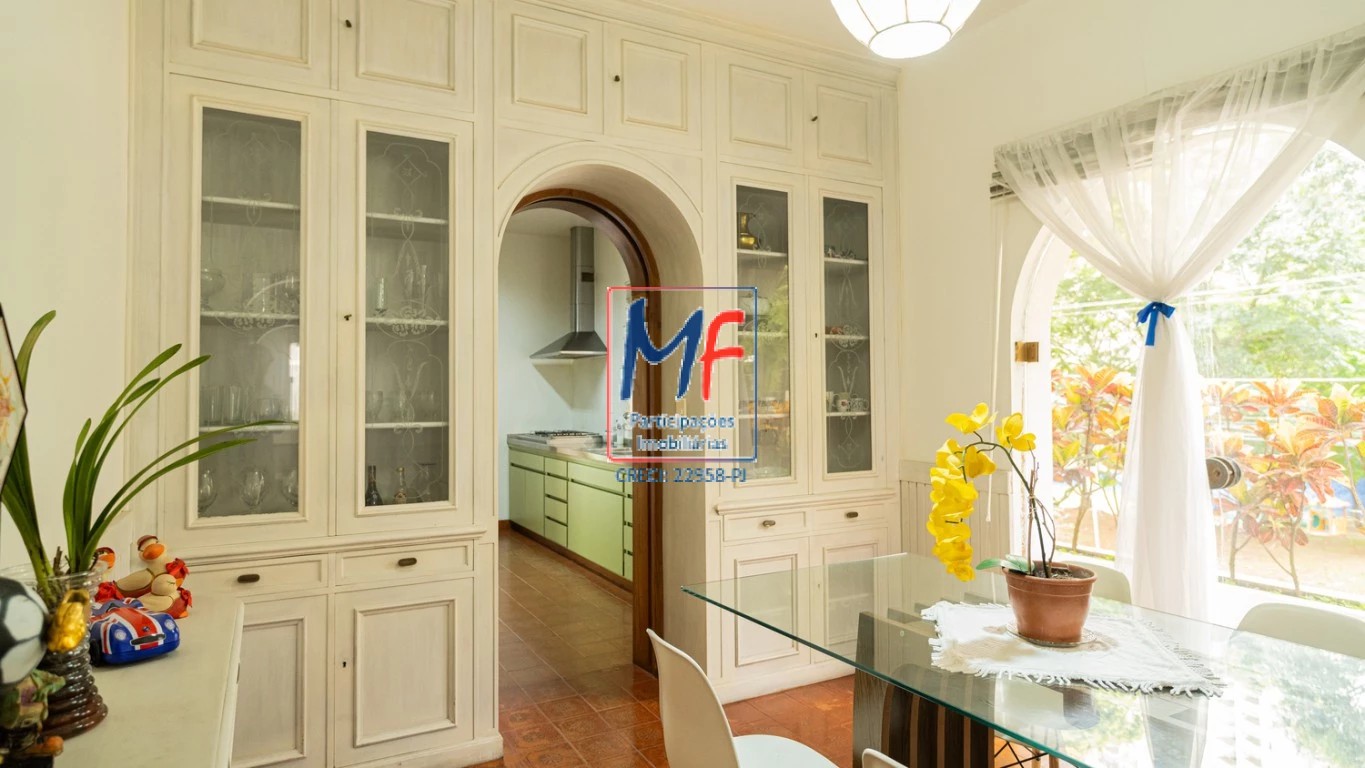Casa, 3 quartos, 469 m² - Foto 15