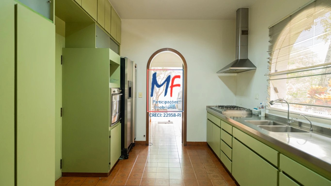 Casa, 3 quartos, 469 m² - Foto 16