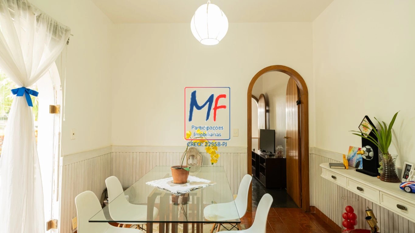 Casa, 3 quartos, 469 m² - Foto 18