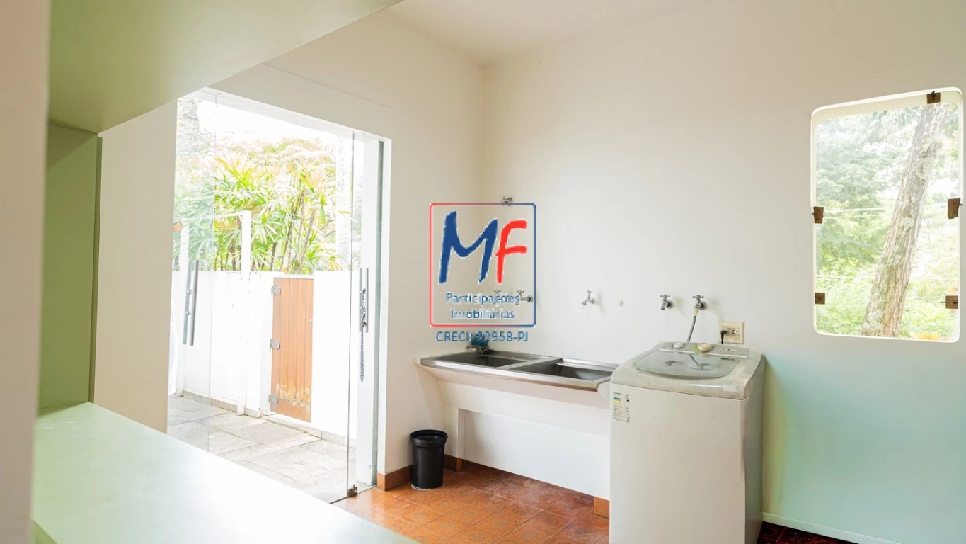 Casa, 3 quartos, 469 m² - Foto 19