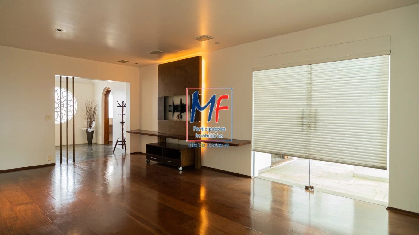Casa, 3 quartos, 469 m² - Foto 20