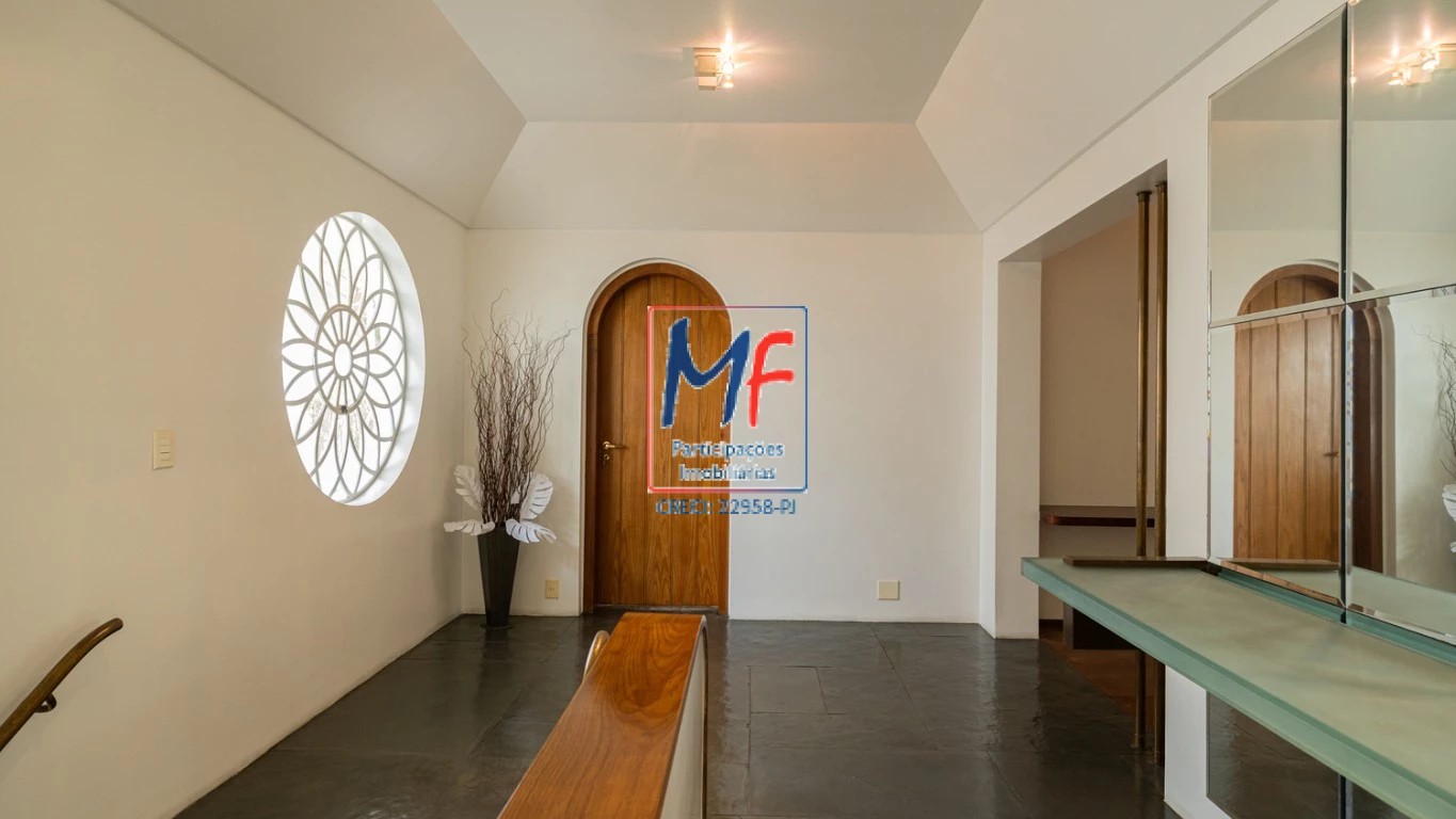 Casa, 3 quartos, 469 m² - Foto 21
