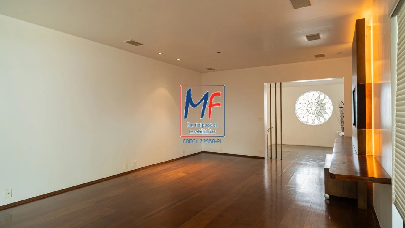 Casa, 3 quartos, 469 m² - Foto 22