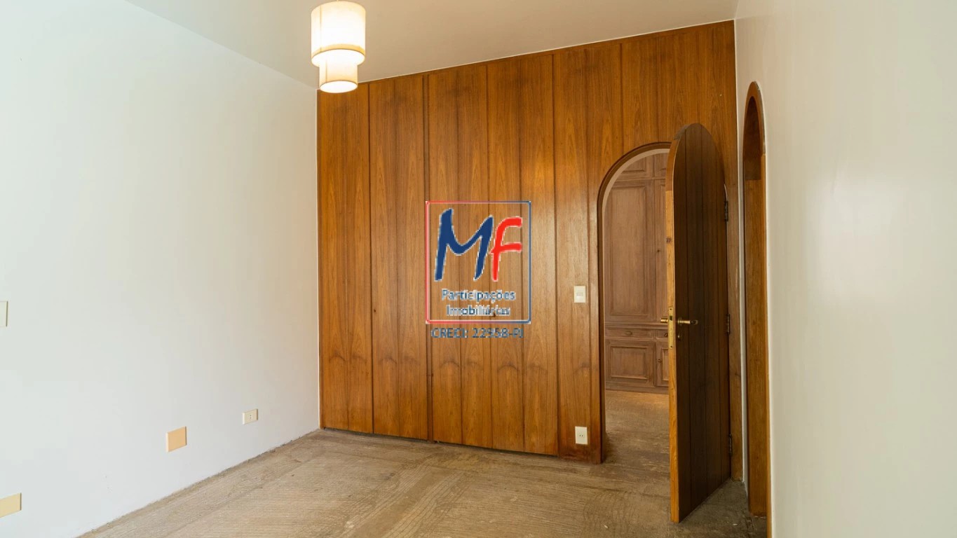 Casa, 3 quartos, 469 m² - Foto 23