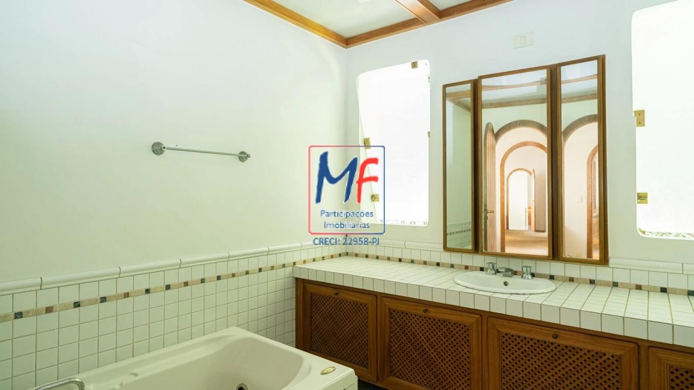 Casa, 3 quartos, 469 m² - Foto 24
