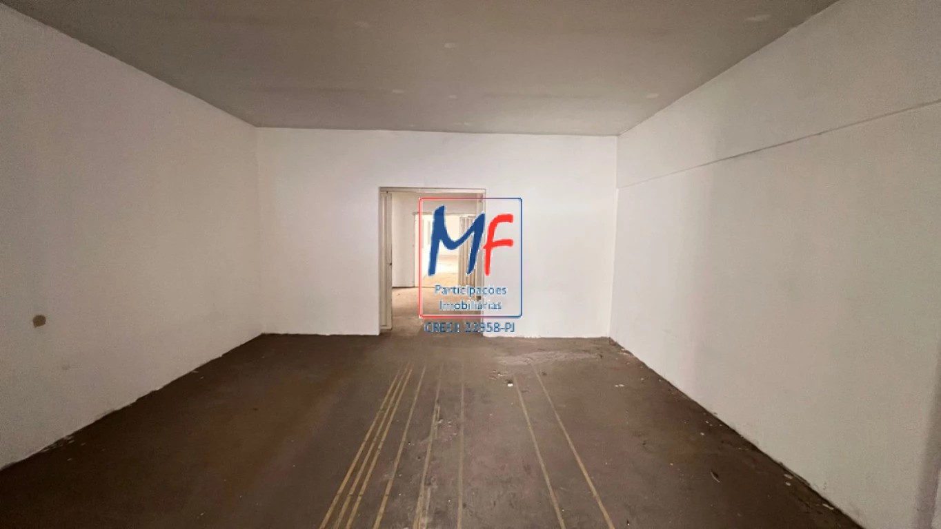 Depósito-Galpão, 3435 m² - Foto 6