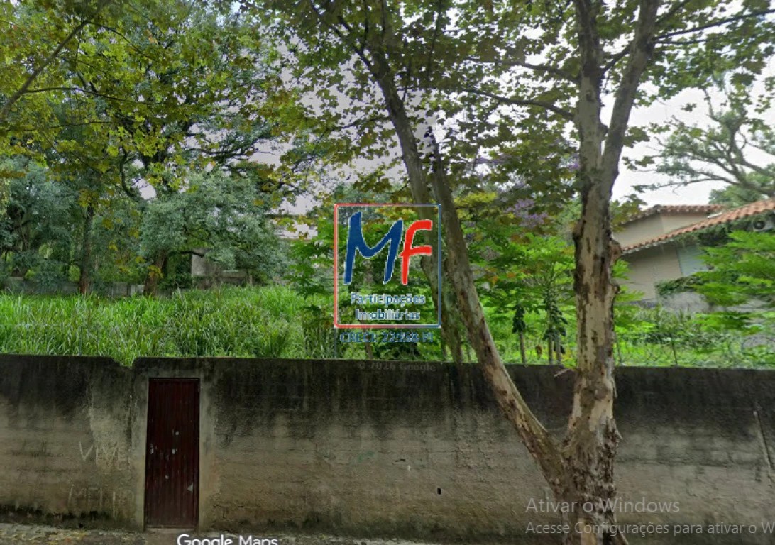 Terreno, 2000 m² - Foto 1