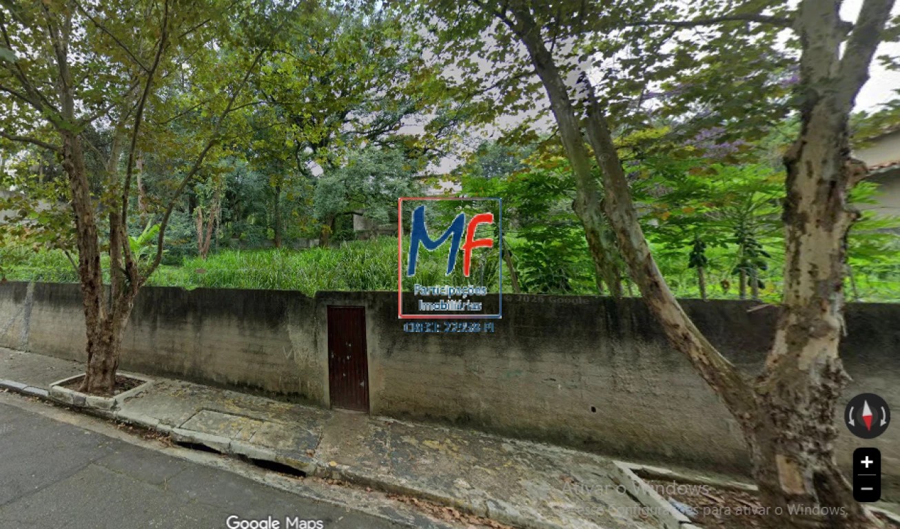 Terreno, 2000 m² - Foto 2