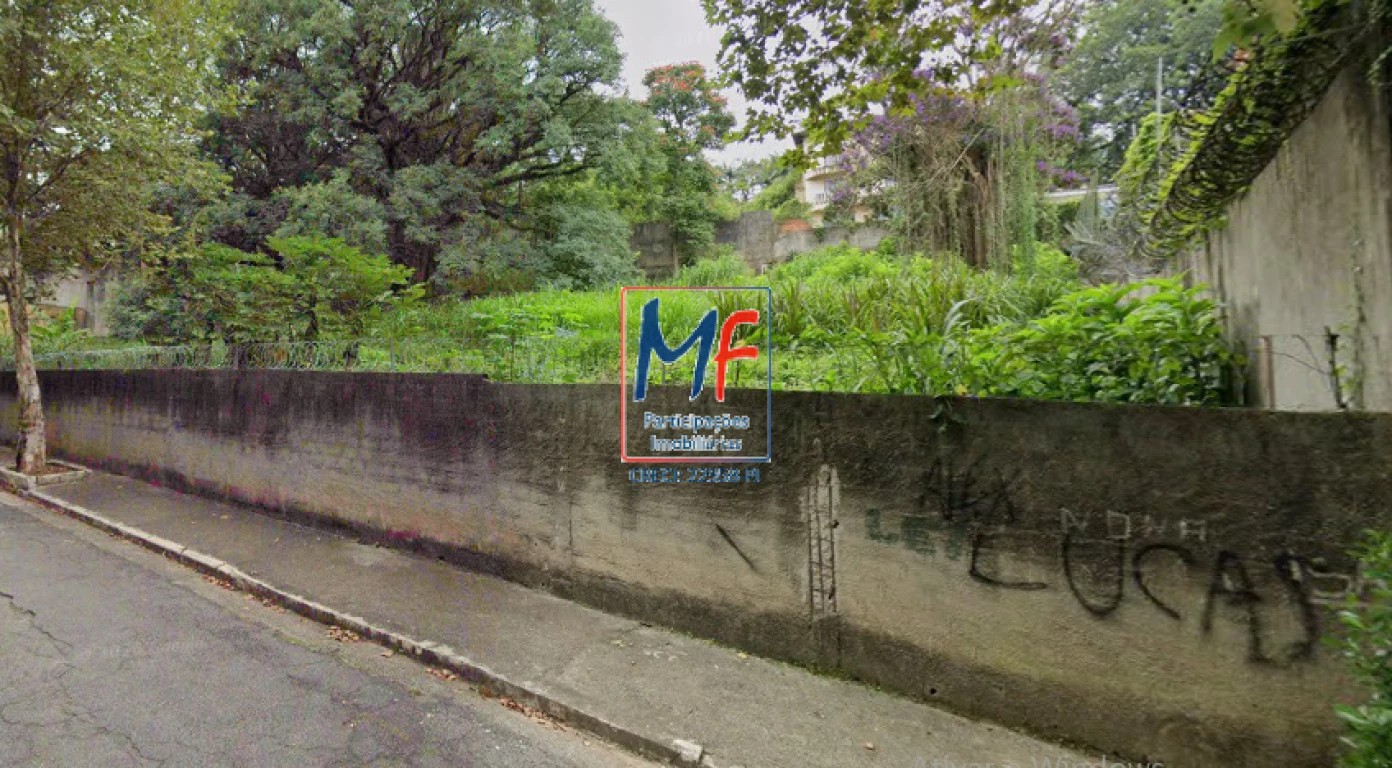 Terreno, 2000 m² - Foto 4