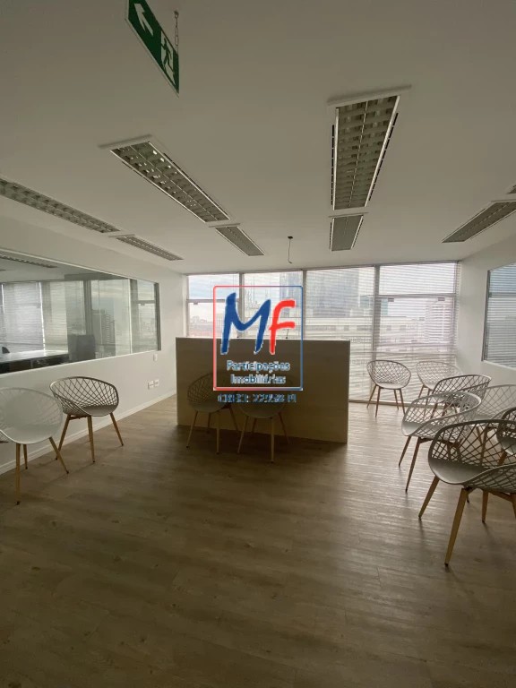 Sala-Conjunto, 660 m² - Foto 1