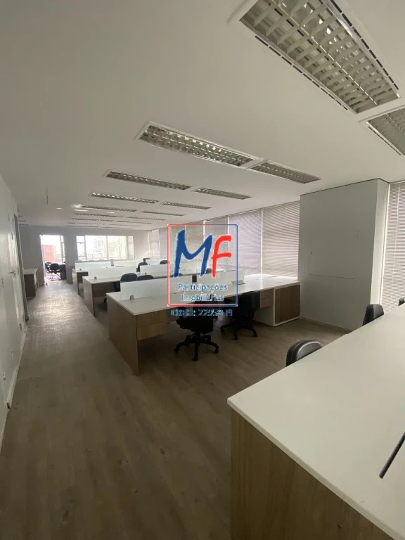 Sala-Conjunto, 660 m² - Foto 5