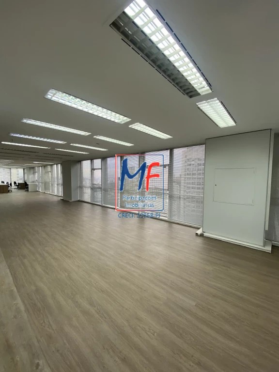 Sala-Conjunto, 660 m² - Foto 6