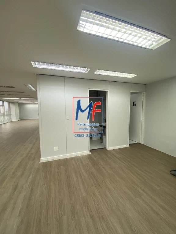 Sala-Conjunto, 660 m² - Foto 7