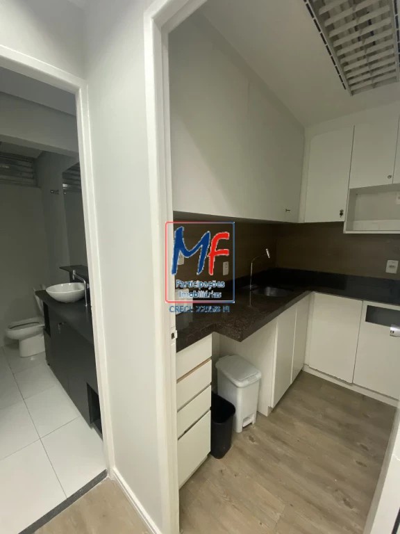 Sala-Conjunto, 660 m² - Foto 8