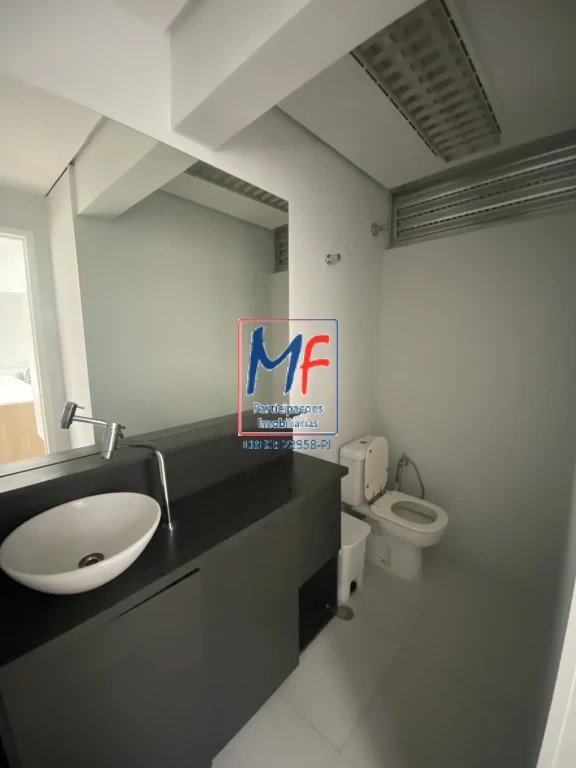 Sala-Conjunto, 660 m² - Foto 9