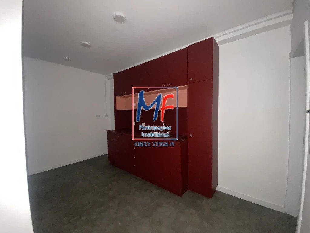 Sala-Conjunto, 660 m² - Foto 10