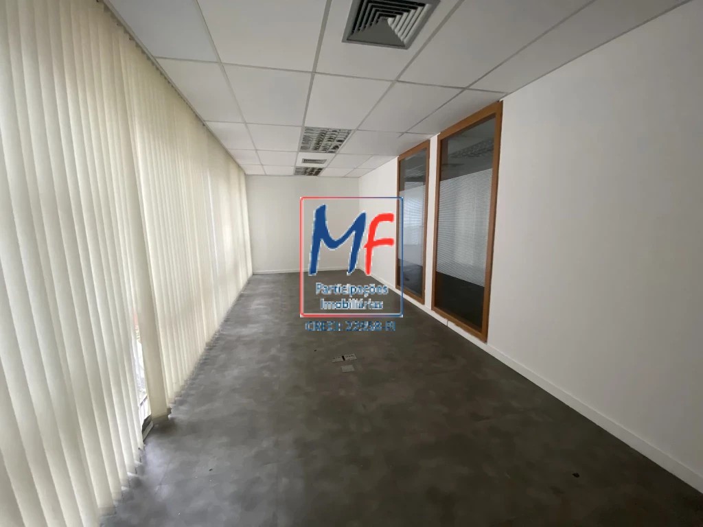Sala-Conjunto, 660 m² - Foto 11