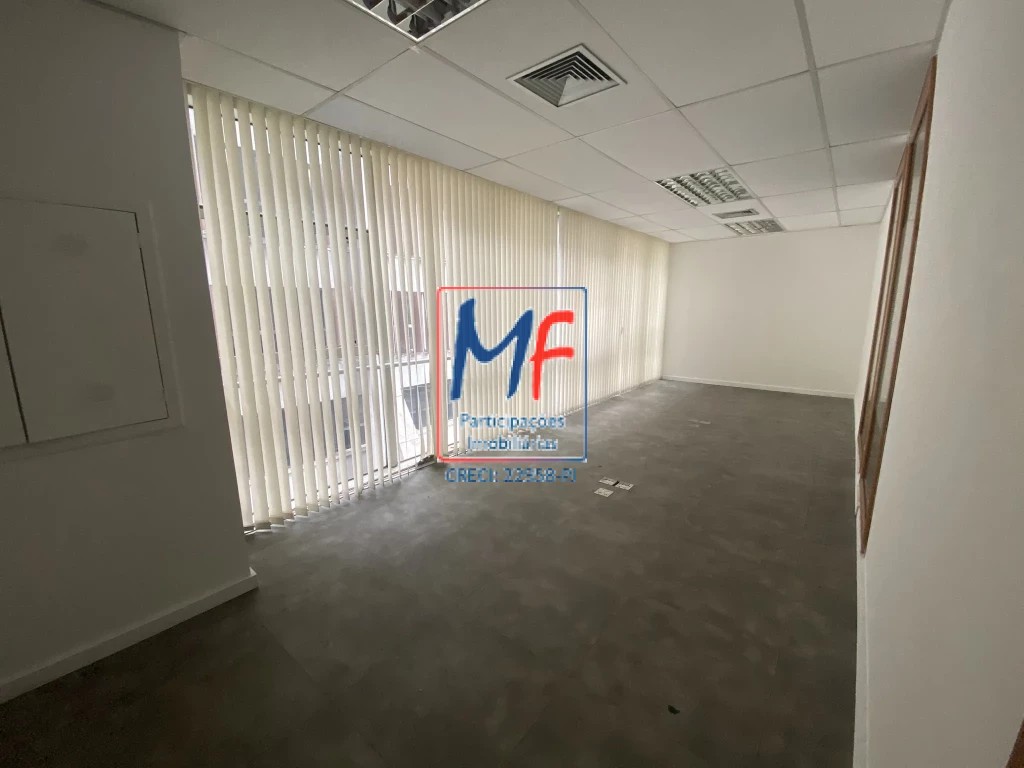 Sala-Conjunto, 660 m² - Foto 12