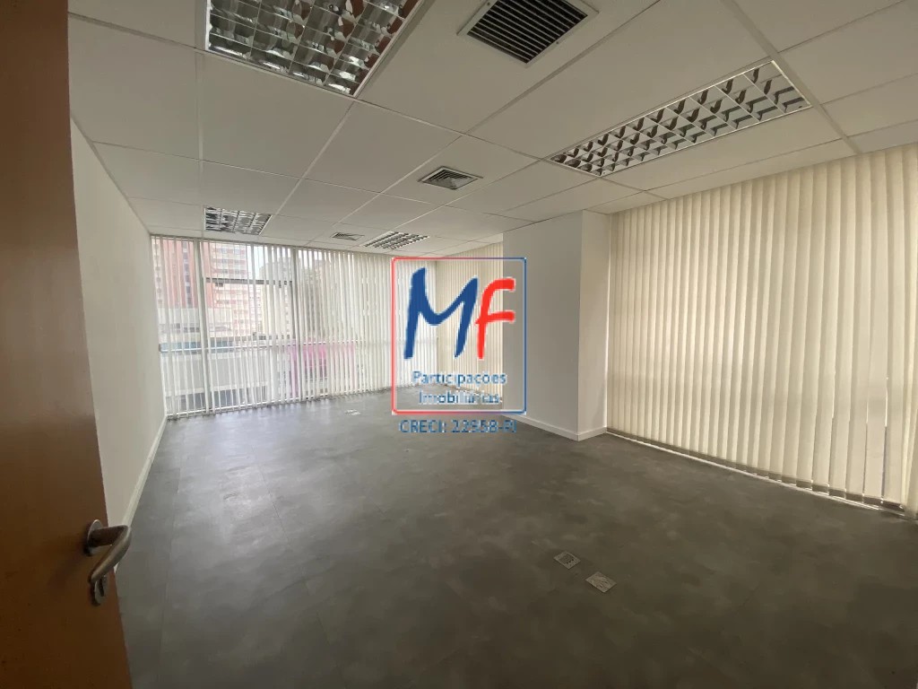 Sala-Conjunto, 660 m² - Foto 13