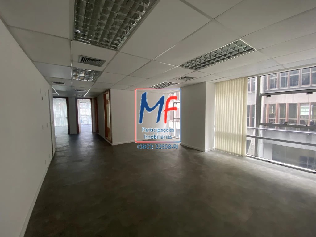 Sala-Conjunto, 660 m² - Foto 14