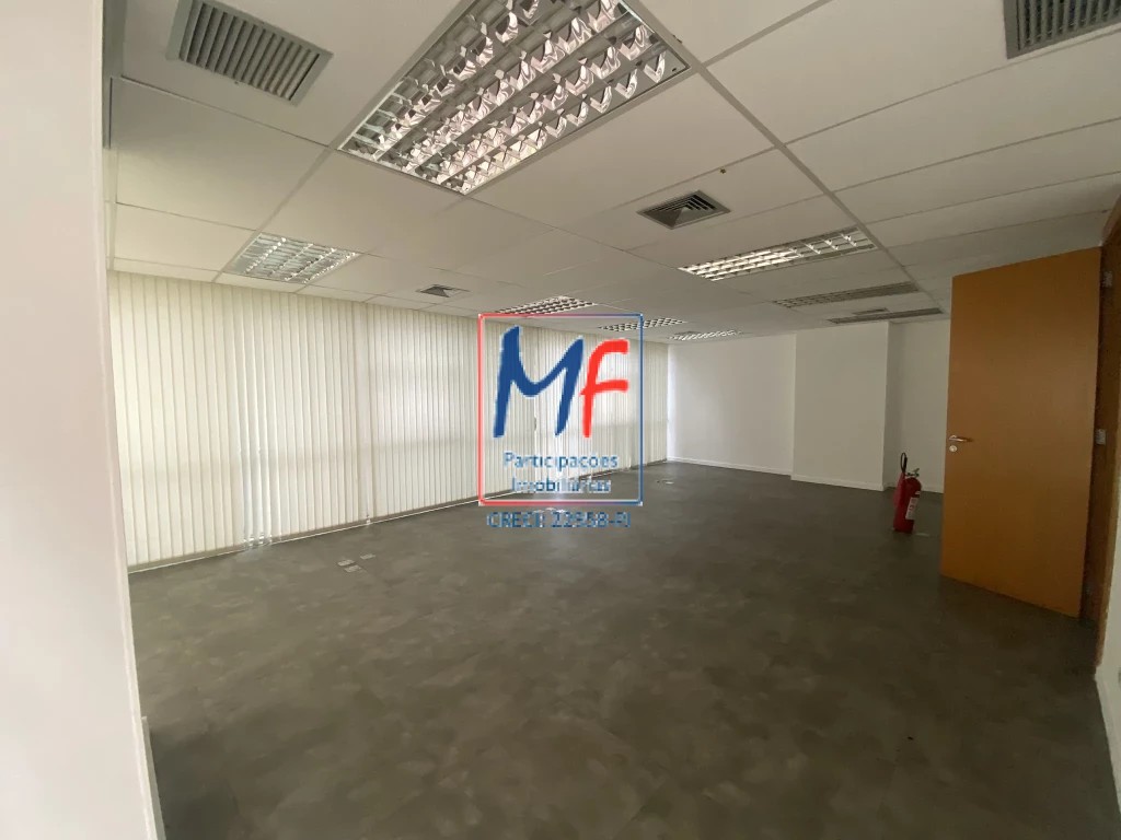 Sala-Conjunto, 660 m² - Foto 15