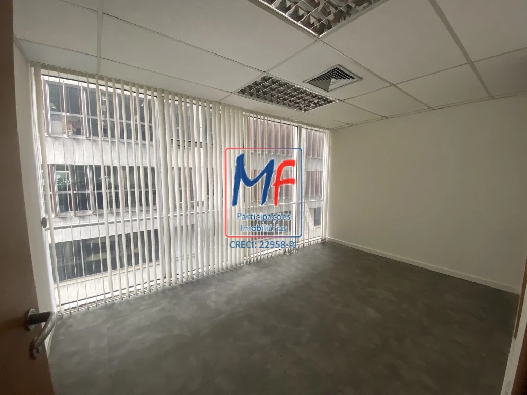 Sala-Conjunto, 660 m² - Foto 16