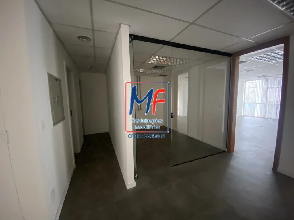 Sala-Conjunto, 660 m² - Foto 17