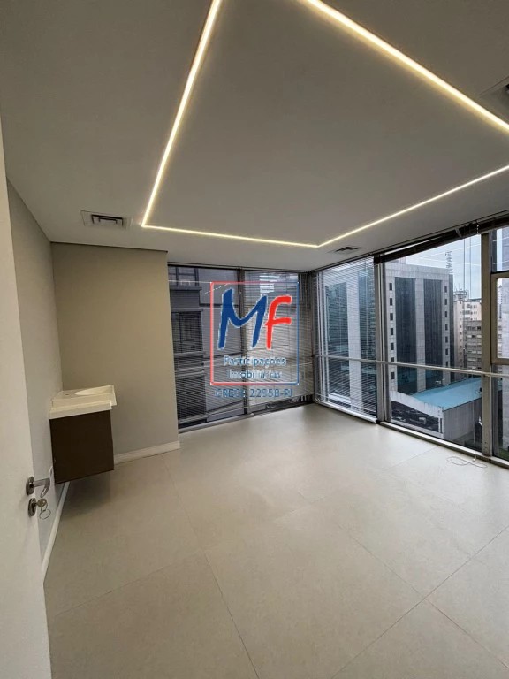 Sala-Conjunto, 660 m² - Foto 1