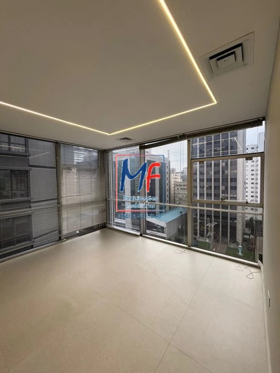 Sala-Conjunto, 660 m² - Foto 2