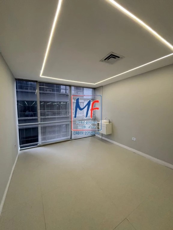 Sala-Conjunto, 660 m² - Foto 3
