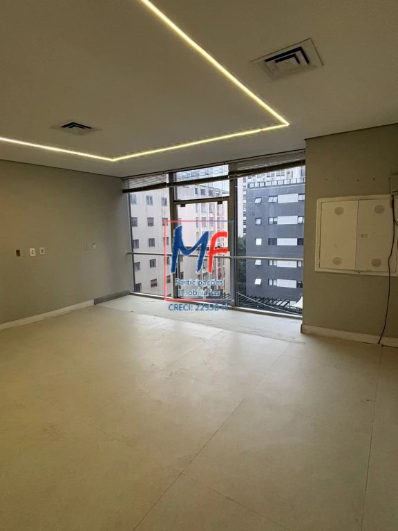 Sala-Conjunto, 660 m² - Foto 4