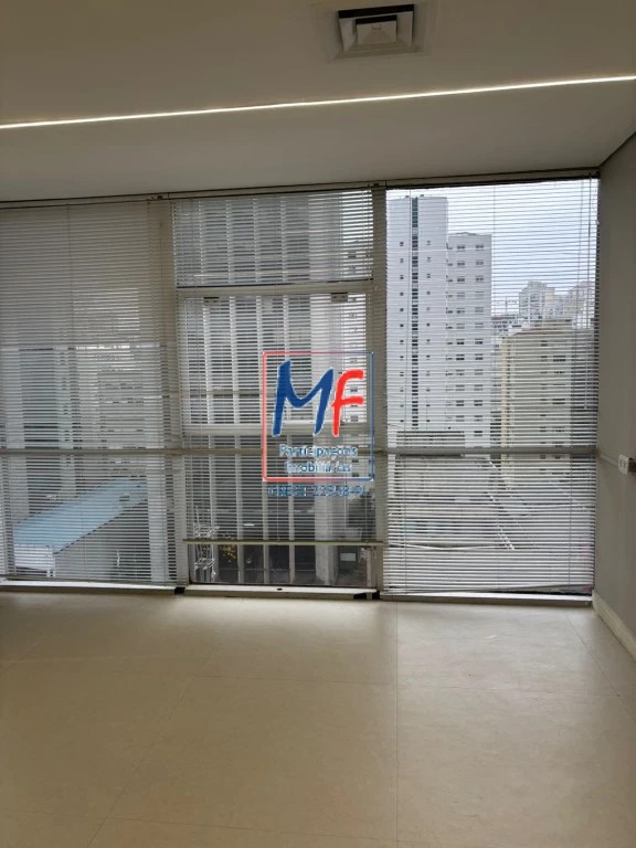 Sala-Conjunto, 660 m² - Foto 5