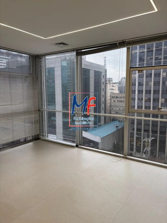 Sala-Conjunto, 660 m² - Foto 6