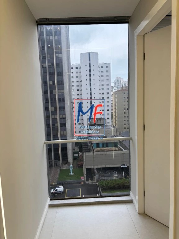 Sala-Conjunto, 660 m² - Foto 7