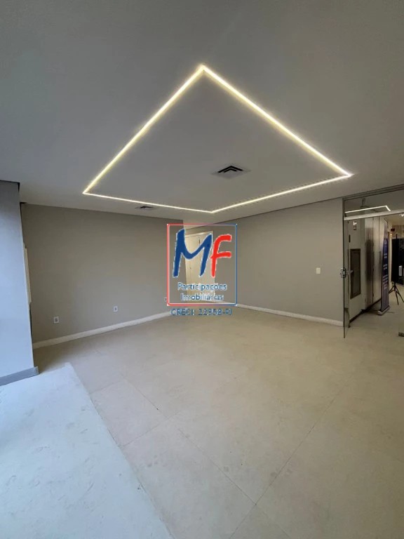 Sala-Conjunto, 660 m² - Foto 8