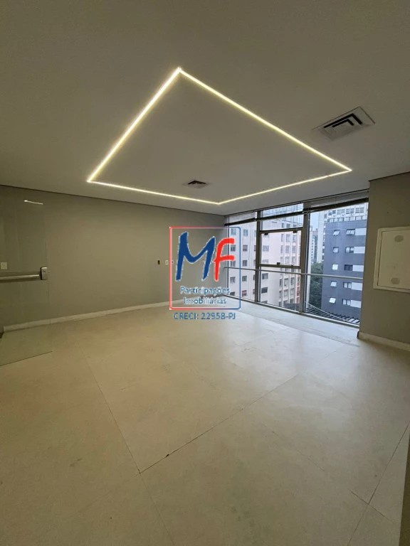 Sala-Conjunto, 660 m² - Foto 9