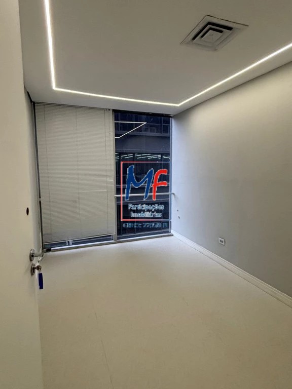 Sala-Conjunto, 660 m² - Foto 10