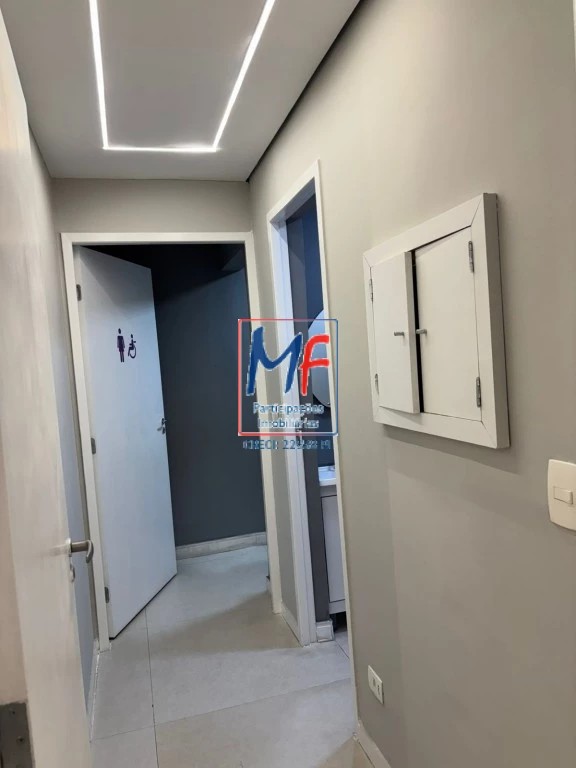 Sala-Conjunto, 660 m² - Foto 11