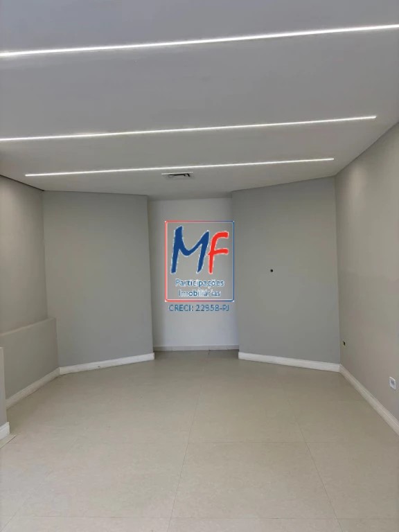 Sala-Conjunto, 660 m² - Foto 12