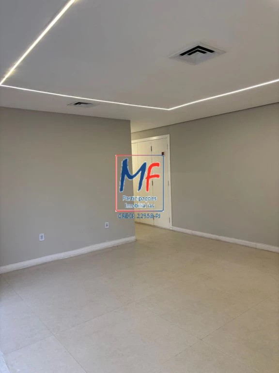 Sala-Conjunto, 660 m² - Foto 13